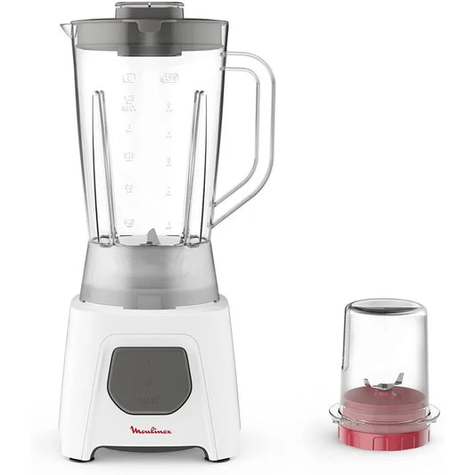 Moulinex LM2B2126 Blender