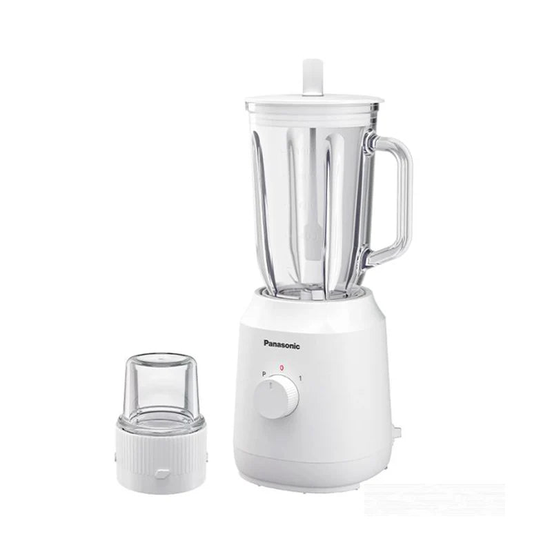 Panasonic MX-EX1081 Glass Blender