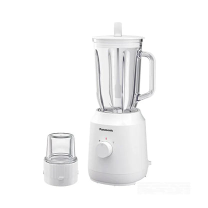Panasonic MX-EX1081 Glass Blender