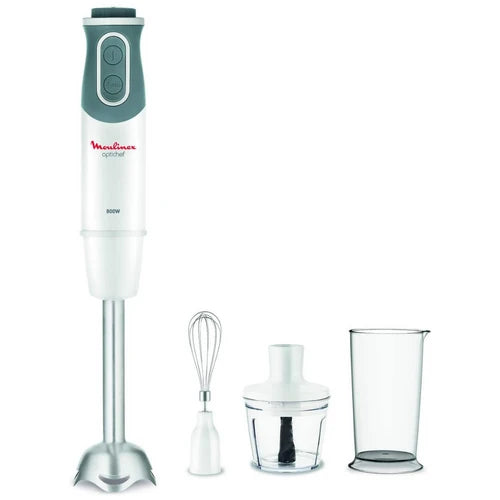 Moulinex DD643127 Hand Blender