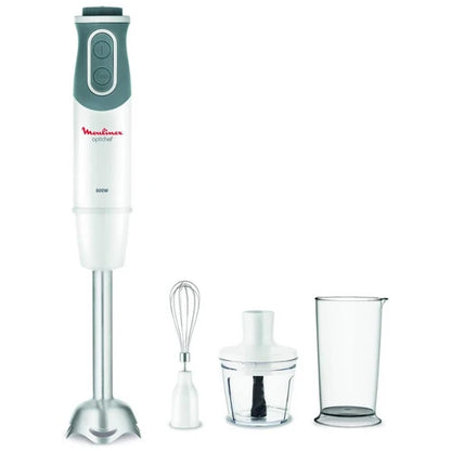 Moulinex DD643127 Hand Blender