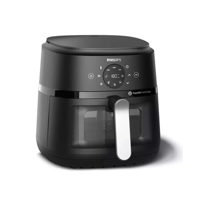 Philips NA231 Air Fryer