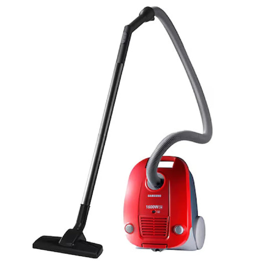 Samsung VCC4130 Vacuum Cleaner