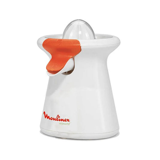 Moulinex PC105131 Juicer