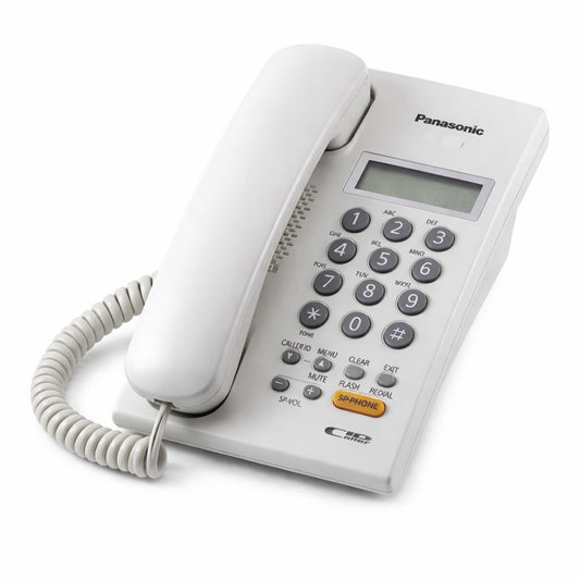 Panasonic KX-T7705X Corded Phone
