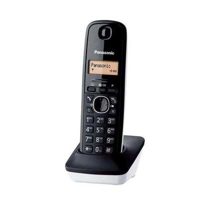 Panasonic KX-TG1611 Cordless Phone