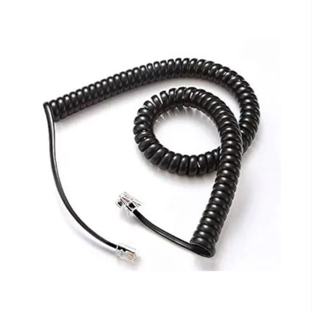 Phone Cord