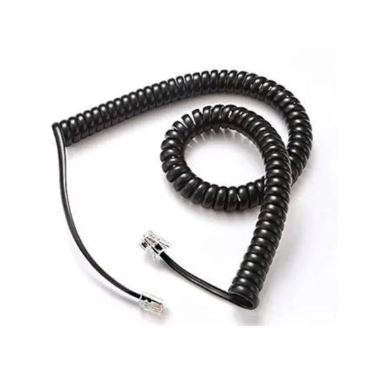 Phone Cord