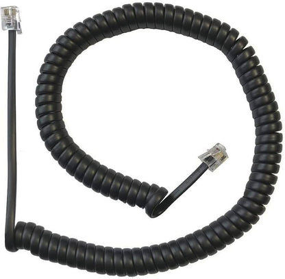 Phone Cord