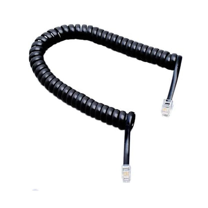 Phone Cord