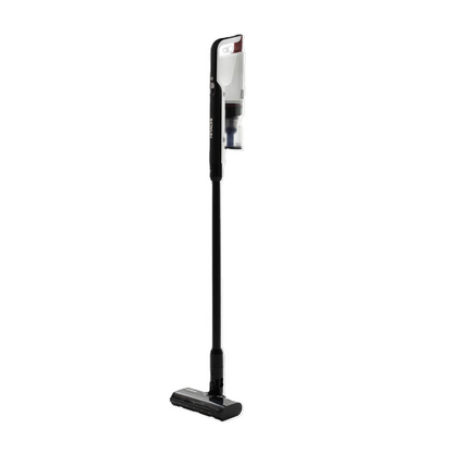 Hitachi PV-X90N Cordless Vacuum