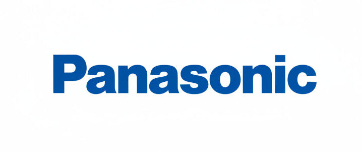 Panasonic