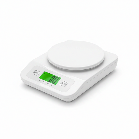 Kitchen Scale - 10kg