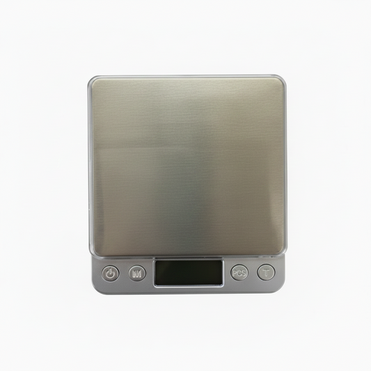 Precision Scale - 2kg