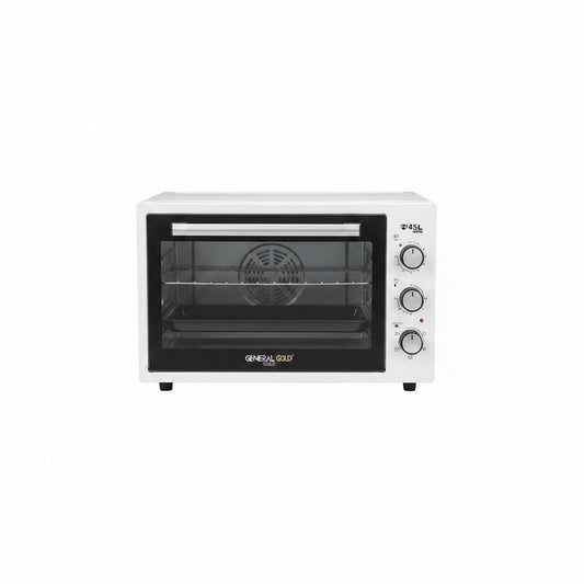General Gold Oven - 45L