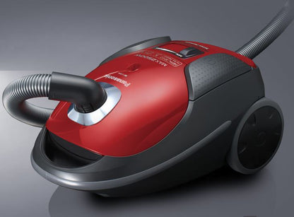 Panasonic 713 Vacuum Cleaner