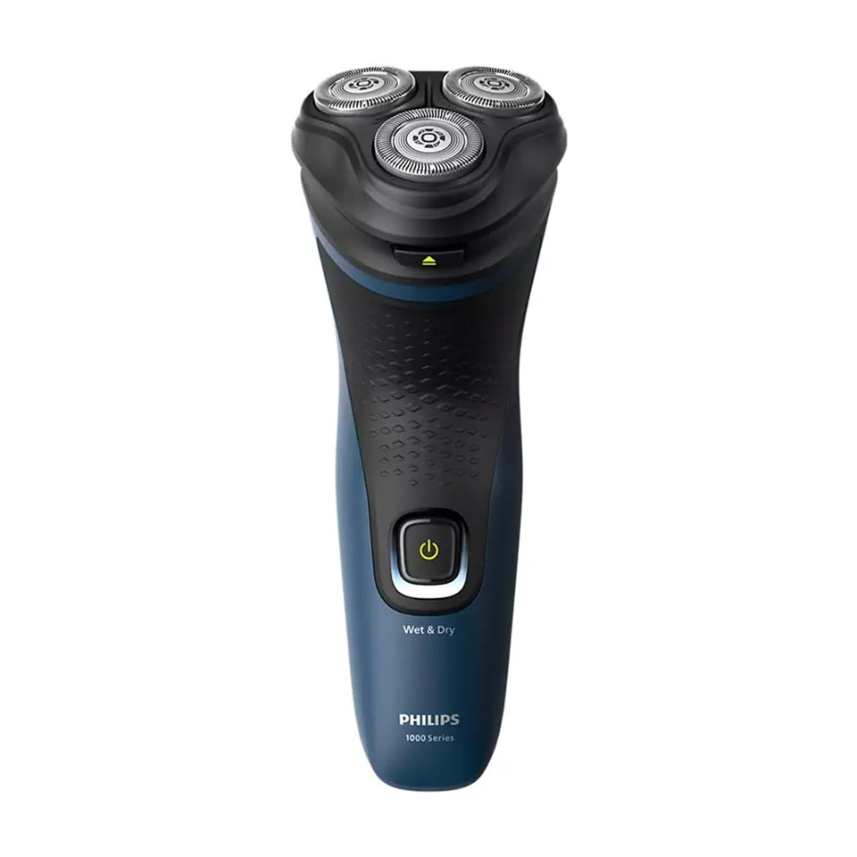 Philips S1151 Wet Dry Shaver