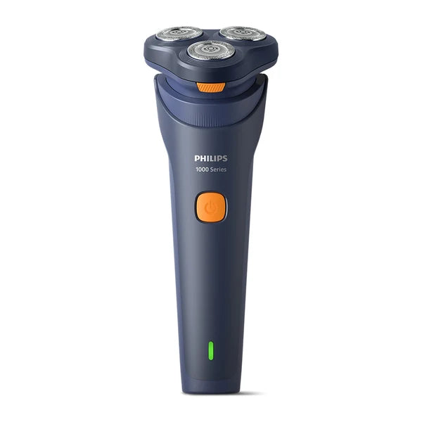Philips S1880 Series 1000 Shaver