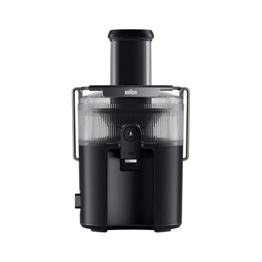 Braun SJ5000 Juicer