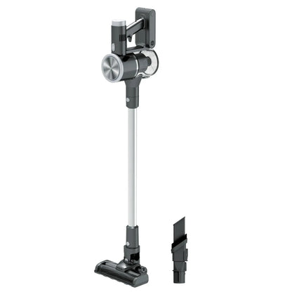 Sokany SK13042 Cordless Vacuum