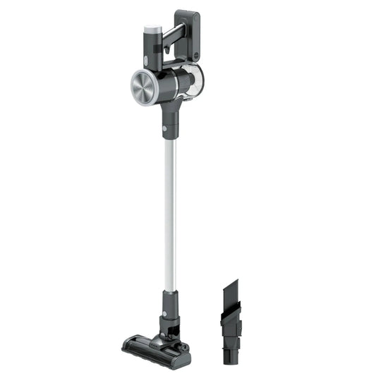 Sokany SK13042 Cordless Vacuum