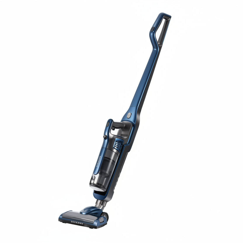 Sokany SK13067 2-in-1 Cordless Vacuum