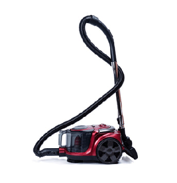 Sokany SK13003 Vacuum Cleaner