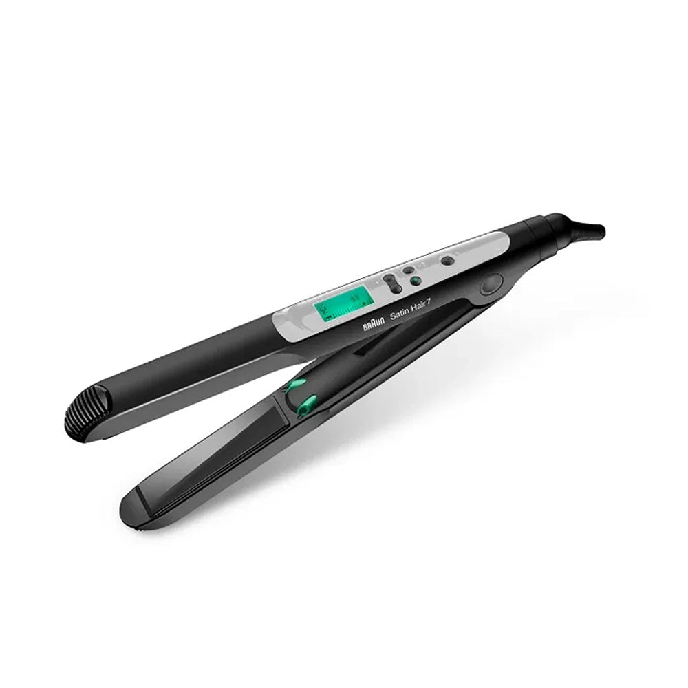Braun ST710 Satin Hair 7 Straightener