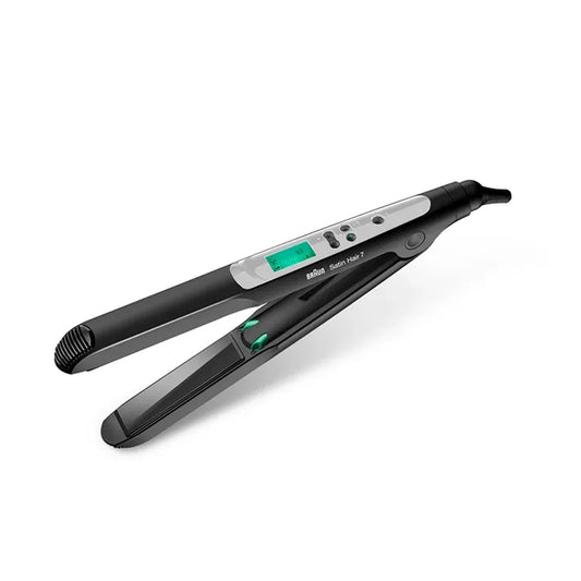 Braun ST710 Satin Hair 7 Straightener