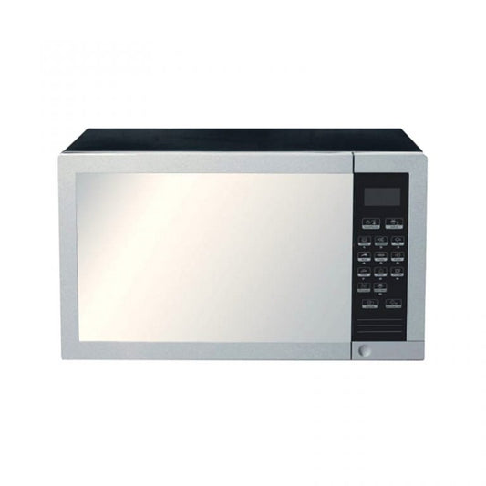 Sharp R-77AT(ST) Microwave with Grill - 34L