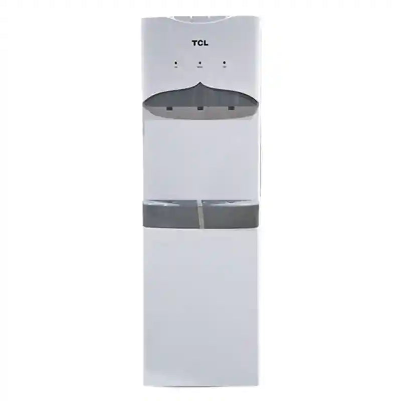 TCL LWYR109W Water Dispenser