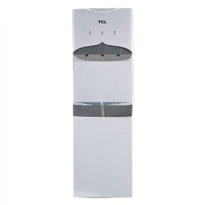 TCL LWYR109W Water Dispenser