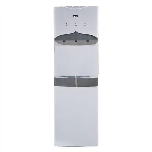 TCL LWYR109W Water Dispenser