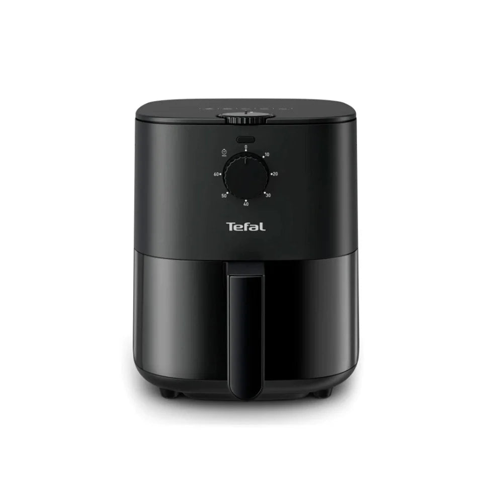 Tefal EY130 Air Fryer