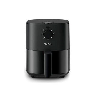 Tefal EY130 Air Fryer