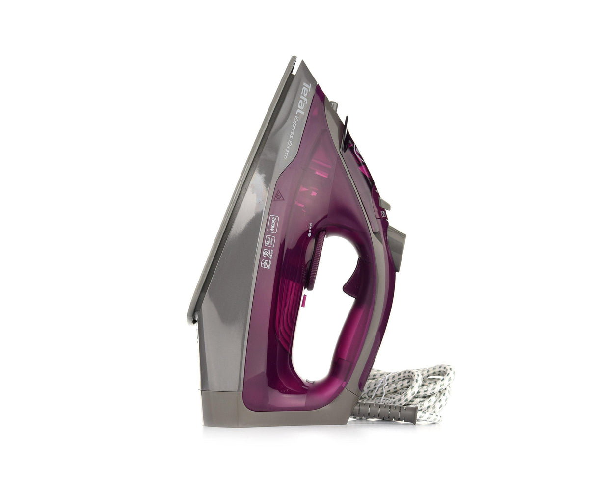 Tefal FV2843 Express Steam Iron