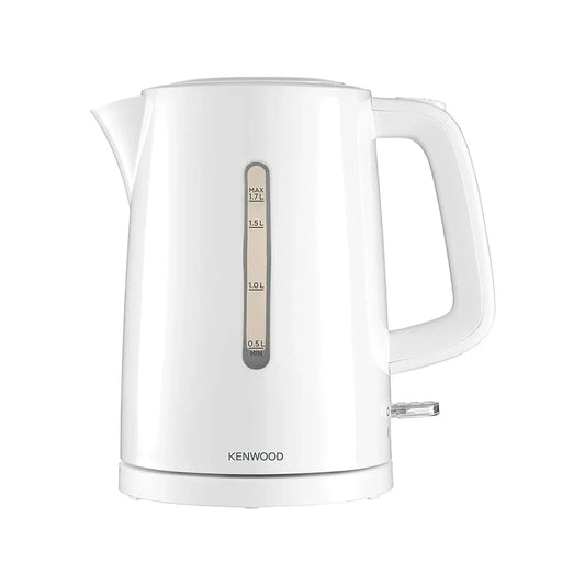 Kenwood ZJP00.000 Kettle