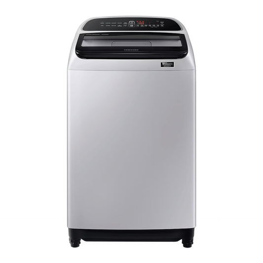 General Gold 120-17100 15kg Top Load Washing Machine