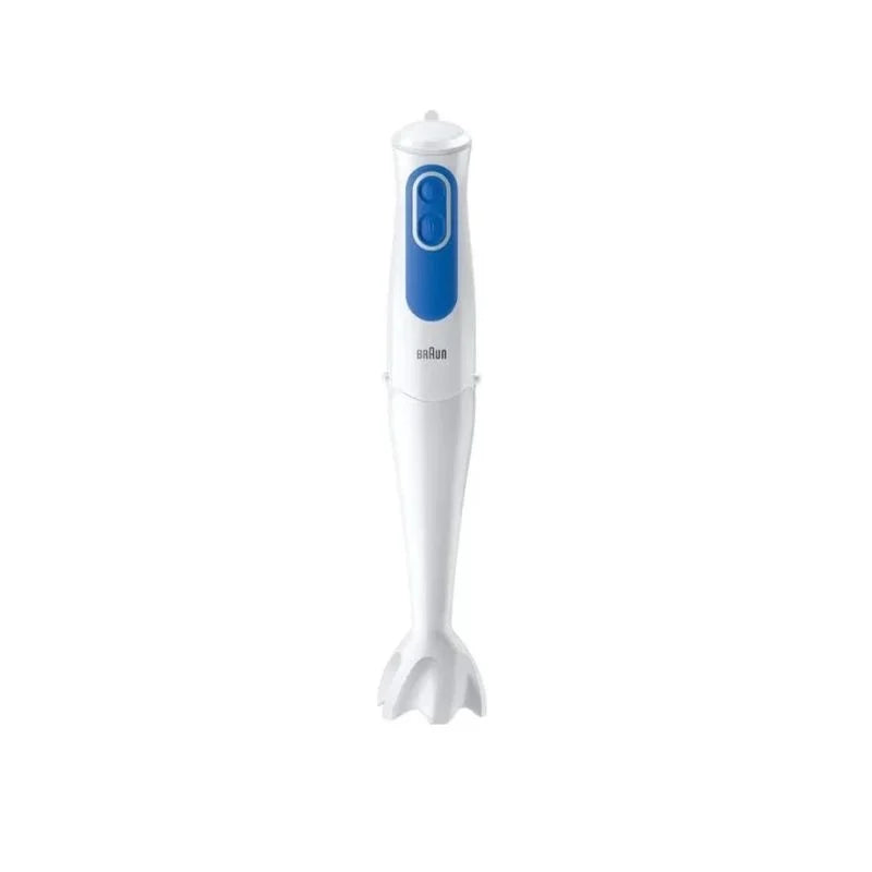 Braun MQ3025 Omelette Set