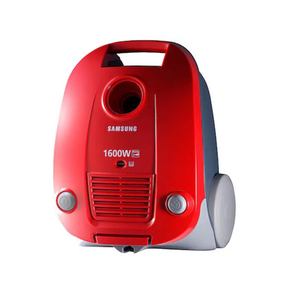 Samsung VCC4130 Vacuum Cleaner