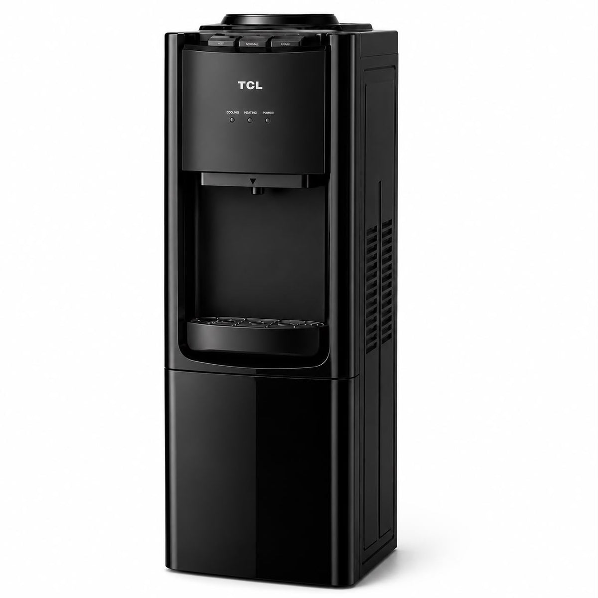 TCL TY-LWYR33W/B Water Dispenser