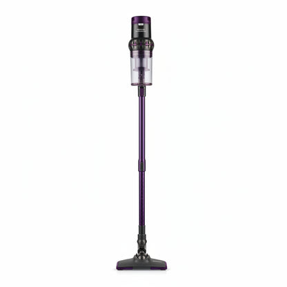 BOMN BM1902S Cordless Vacuum