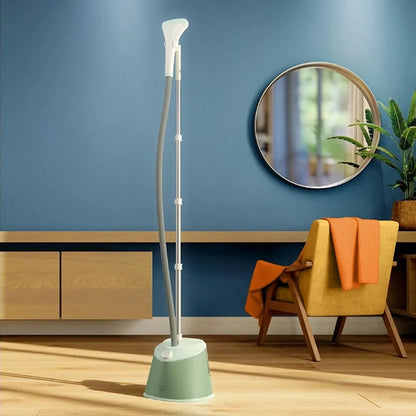 Philips STE1010 Garment Steamer