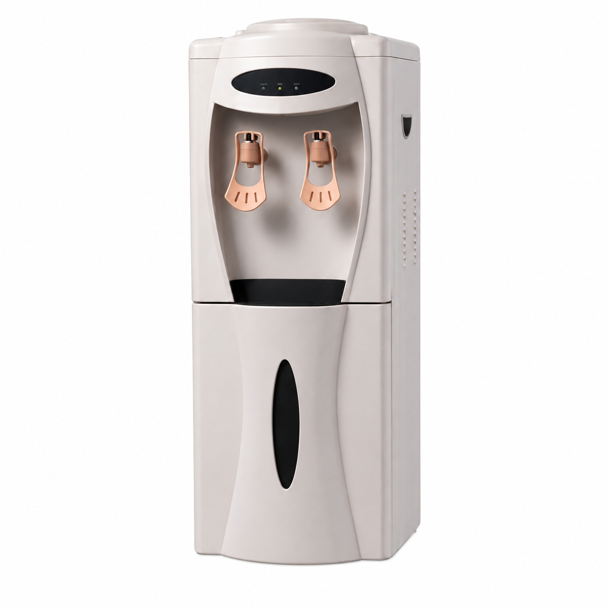 Prado WD-2100 Water Dispenser