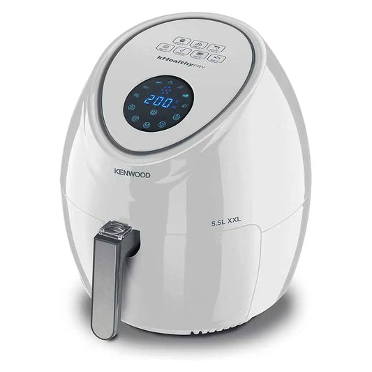 Kenwood HFP50 XXL Air Fryer