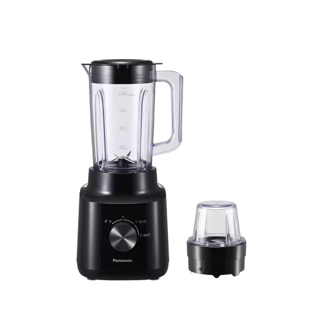Panasonic MX-CP3111 Blender
