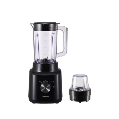 Panasonic MX-CP3111 Blender