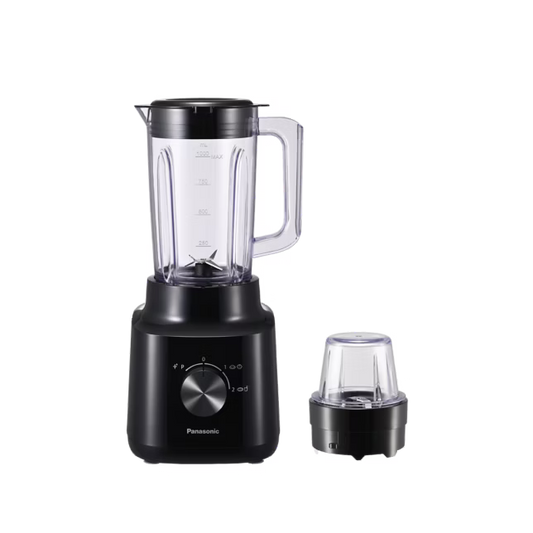 Panasonic MX-CP3111 Blender