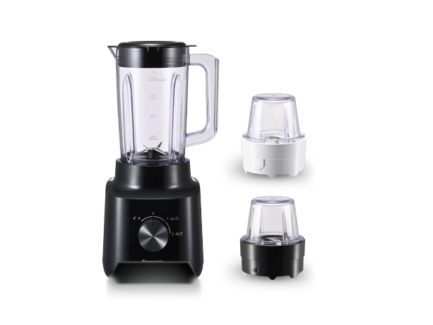 Panasonic CP3121KTN Blender