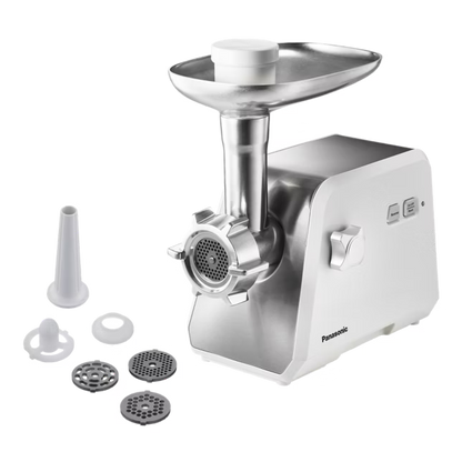 Panasonic MK-GX1711 Meat Grinder